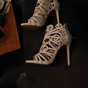 Size 7 Madison from Shoedazzle